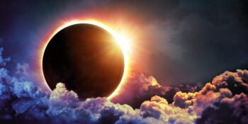 8 Nisan’da Gerçekleşecek Tam Güneş Tutulması Hakkında Bilmeniz Gerekenler