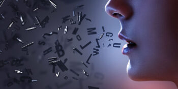 Metni Ses Dosyasına Dönüştüren Yapay Zeka Destekli En İyi Ses Oluşturma Araçları