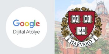 CV’nizi Dolu Dolu Gösterecek Ücretsiz Sertifika Alabileceğiniz Kurs Ve Üniversiteler