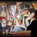 Pablo Picasso’nun “Cezayirli Kadınlar” Tablosu Hakkında Bilmeniz Gerekenler