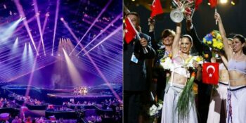 Eurovision 2024: Ne Zaman, Türkiye Katılacak Mı, Oylama Nasıl Yapılıyor?