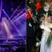 Eurovision 2024: Ne Zaman, Türkiye Katılacak Mı, Oylama Nasıl Yapılıyor?