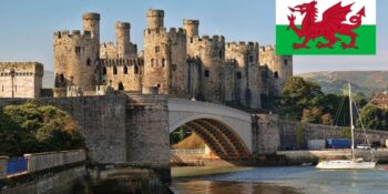 Galler Hakkında Duyunca Çok Şaşıracağınız 25 İlginç Bilgi