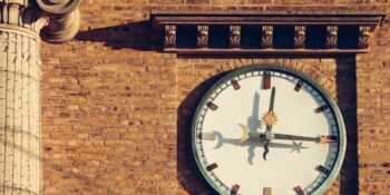 Haftalık Burç Yorumları: 27 Mayıs -2 Haziran Haftası Sizi Neler Bekliyor?