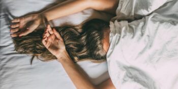 Hangover Kaygısı Olarak Bilinen Hangxiety Nedir, Semptomları İle Nasıl Başa Çıkılır?