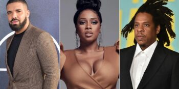 Hip-Hop Tarihinde Rekabeti Fazlasıyla Körükleyen En Etkileyici 10 Diss Parça