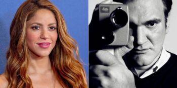 Hepsi Deha! Yüksek IQ Puanlarıyla Sizi Şaşırtacak 14 Ünlü İsim