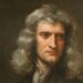 Isaac Newton Hakkında Muhtemelen Daha Önce Duymadığınız 19 İlginç Bilgi