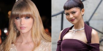 Kakül Saç Modeli İsteyip Çekinenler Buraya! Her Biri Size İlham Verecek 7 Ünlü Fotoğrafı