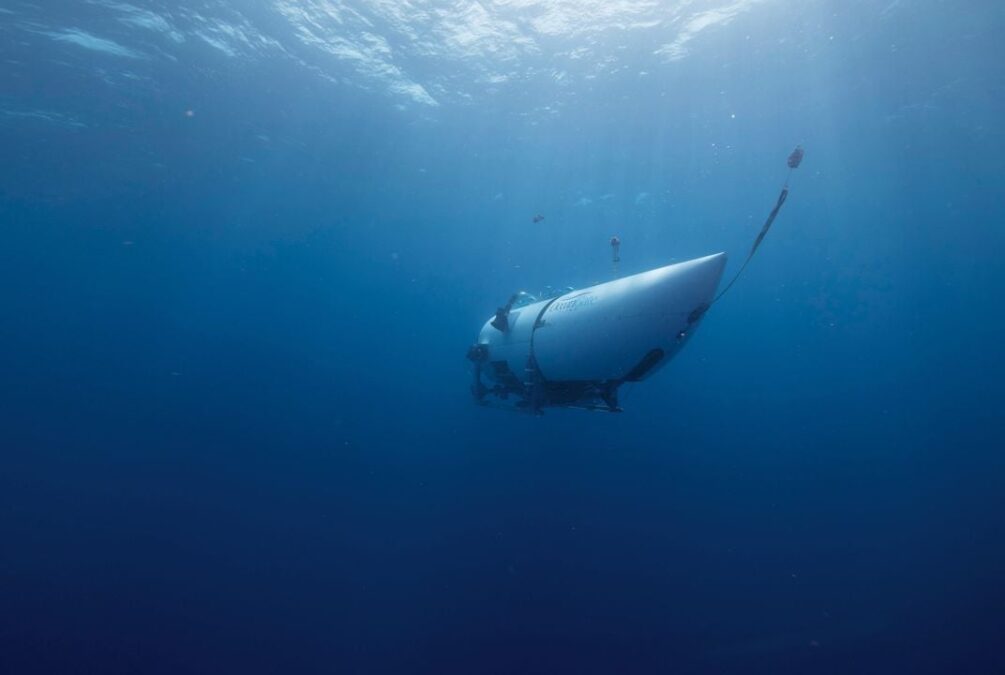 Amerikalı Milyarder Larry Connor “Tehlikeli Olmadığını” Kanıtlamak İçin ...