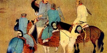 Hijyen Alışkanlıklarından Giyime: Orta Çağ’da Moğol Kültürü Hakkında Bilmeniz Gerekenler