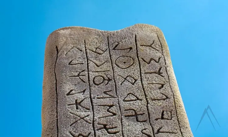 Orta çağ Moğol kültürü