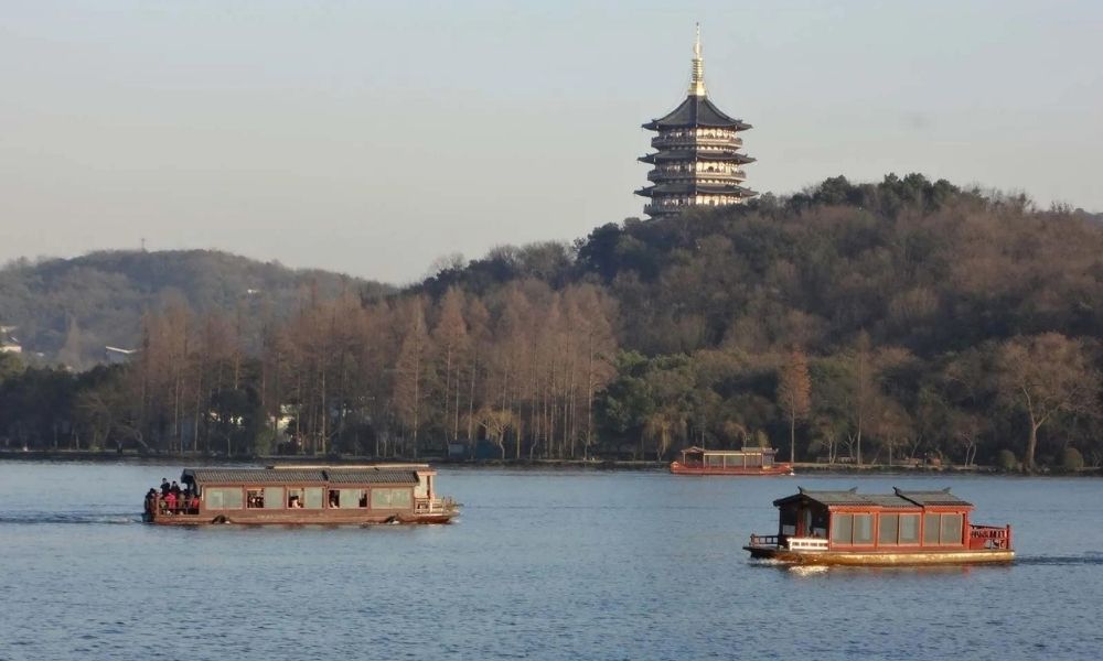 Orta Çağ'ın en büyük şehirleri