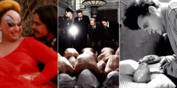 RahatsızEdiciFilmler