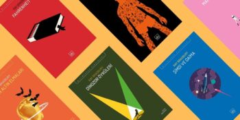Bilim Kurgu Ve Korku Edebiyatı Sevenler İçin Ray Bradbury’nin En İyi Kitapları