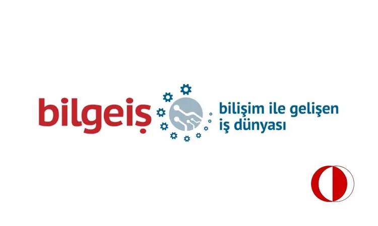 Sertifika alabileceğiniz kurs ve üniversiteler