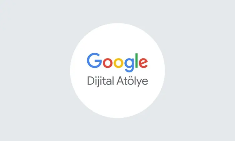 Sertifika alabileceğiniz kurs ve üniversiteler