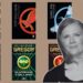 Hayatı, Kitapları, Kariyeri: Suzanne Collins Hakkında Bilmeniz Gerekenler
