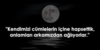 Türk dizi replikleri