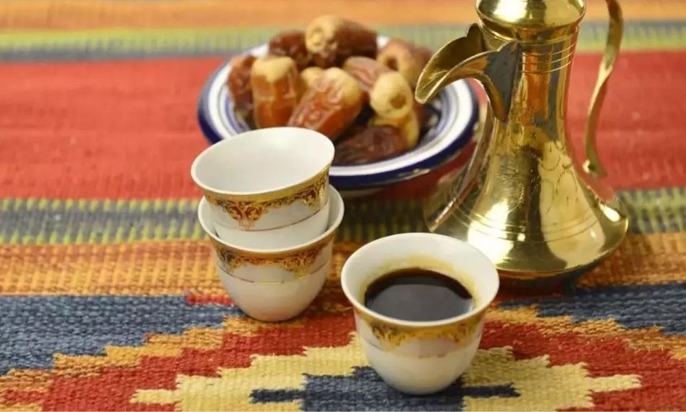 Türk kahvesi çeşitleri