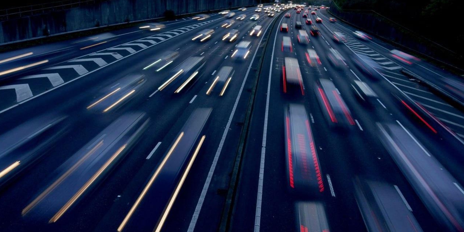 Yol Hipnozu Nedir, Neden Olur Ve Nasıl Engellenir?