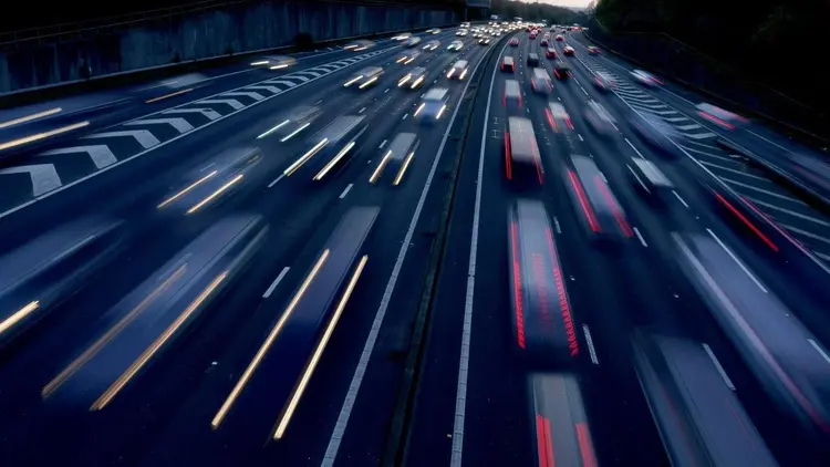 Yol hipnozu nedir