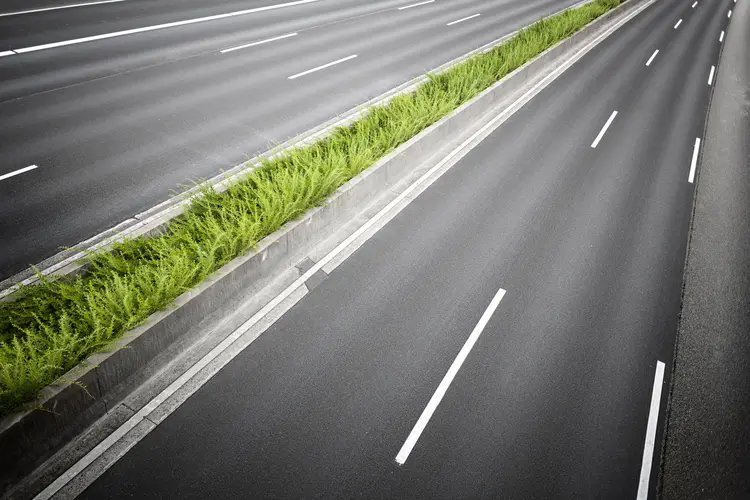 Yol hipnozu nedir