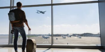 Hava Yolu Firmalarının Kapasitelerinden Fazla Bilet Satma Stratejisi Overbooking Nedir, Neden Yapılır?