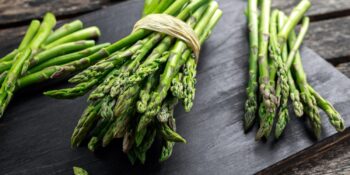 Faydaları Saymakla Bitmiyor! Sağlık Deposu Kuşkonmaz Hakkında Bilmeniz Gerekenler