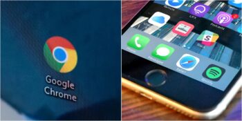 Sıralama Belli Oldu! 2024 Yılının En Popüler İnternet Tarayıcıları