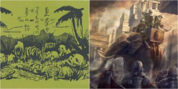 Kore’den Vietnam’a: İlginç Psikolojik Harp Tekniklerinin Kullanıldığı 7 Savaş