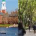 Princeton’dan Harvard’a: Son Verilere Göre Kazanması En Zor 11 üniversite
