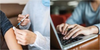 Sağlık Sisteminde Yeni Dönem: MHRS Onaylı Randevu Nedir?