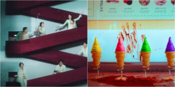 Squid Game’e Benzerliğiyle Dikkat Çeken “The 8 Show” Dizisi Hakkında Bilmeniz Gerekenler