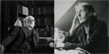 Cesur Eylemleriyle Birinci Dünya Savaşı’na Karşı Çıkan Dünyaca Ünlü 8 İsim