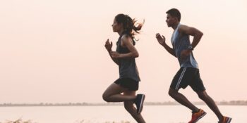 Bilim İnsanları Yanıtladı! Spor Yaparken Zaman Neden Yavaş Geçiyor?