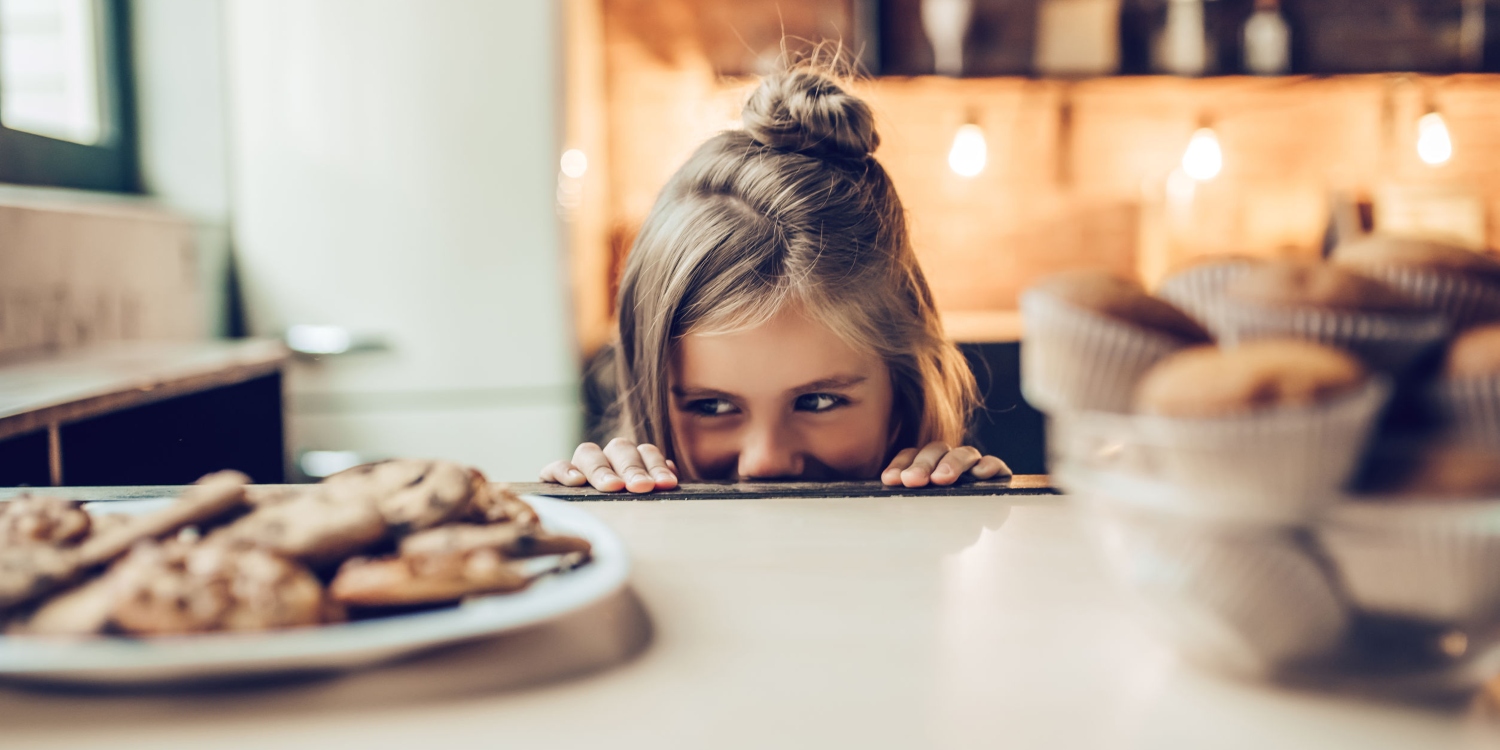 Sadece Zevk İçin Yiyecek Tüketme Arzusu: Hedonik Açlık Nedir?