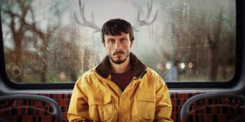 Netflix’in İzlenme Rekorları Kıran Dizisi Baby Reindeer Hakkında 13 İlginç Bilgi