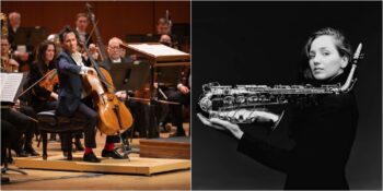 Müzikseverler Buraya! 52. İstanbul Müzik Festivali’nde Kaçırmamanız Gereken 8 Konser