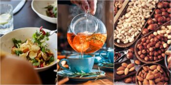 Basit Ama Etkili! Tatlı Krizini Yenmek İçin Uygulayabileceğiniz 8 Sağlıklı Yöntem