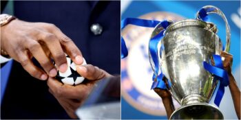 Şampiyonlar Ligi’nin Yeni Formatı Hakkında Bilmeniz Gereken Her Şey