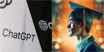 OpenAI’ın Üniversiteler İçin Geliştirdiği Yapay Zekâ Modeli ChatGPT Edu Hakkında Bilmeniz Gerekenler