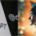 OpenAI’ın Üniversiteler İçin Geliştirdiği Yapay Zekâ Modeli ChatGPT Edu Hakkında Bilmeniz Gerekenler