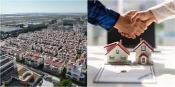 Emlak Konutun Düşük Faizli Konut Kredisi Kampanyası Hakkında Bilmeniz Gerekenler