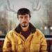 Netflix’in İzlenme Rekorları Kıran Dizisi Baby Reindeer Hakkında 13 İlginç Bilgi