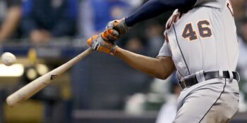 Beyzbol Hakkında Muhtemelen Daha Önce Duymadığınız 11 İlginç Gerçek