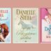 Danielle Steel Kitapları: Okurken Romantizmi En Derinden Hissedeceğiniz 10 Muhteşem Kitap