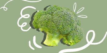 Toplanın Açıklıyoruz! Düzenli Olarak Brokoli Yerseniz Vücudunuza Neler Olur?