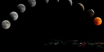 Haftalık Burç Yorumları: 13-19 Mayıs Haftası Sizi Neler Bekliyor?