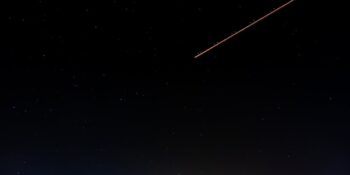 Haftalık Burç Yorumları: 3-9 Haziran Haftası Sizi Neler Bekliyor?